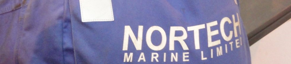 Nortech Marine Ltd
